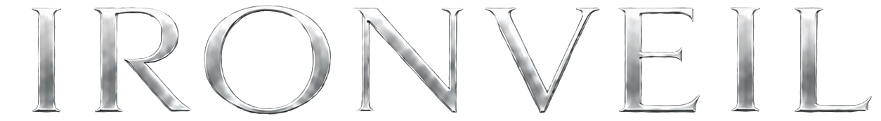 IronVeilpa
